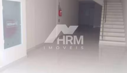 Sala Comercial para venda em Balneário Camboriú