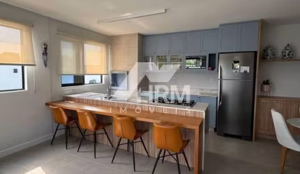 Apartamento a venda 03 quartos em  Balneário Camboriú-SC.