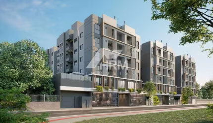 Apartamento à venda, Balneário Camboriú-SC.