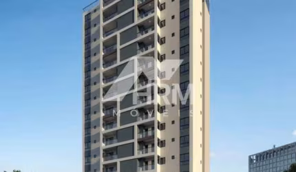 Apartamento à venda no bairro Dom Bosco, Camboriú-SC.