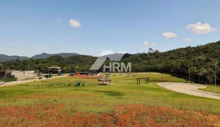 Terreno em Condomínio Fechado em Camboriú-SC