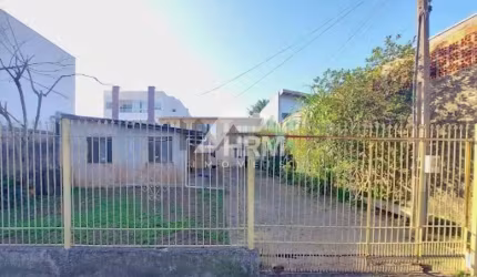Lote/Terreno à Venda, Dom Bosco - Itajaí