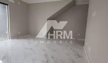 Apartamento 03 quartos, Cordeiro parte alta, Itajaí-SC
