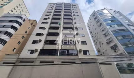 Apartamento à venda, Balneário Camboriú-SC.