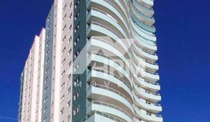 Apartamento com 03 quartos à venda, Balneário Camboriú-SC.