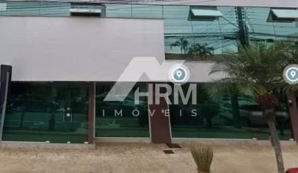 Sala comercial à venda, Balneário Camboriú-SC.