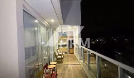 Apartamento com 03 quartos à venda, Bombinhas-SC.
