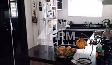 Apartamento com 04 quartos, Itapema-SC.
