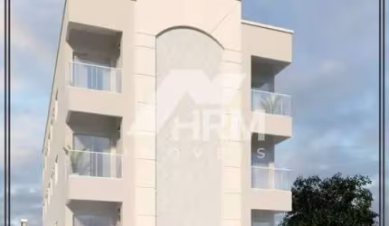 Apartamento com 02 quartos à venda, Camboriú-SC.