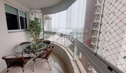 Apartamento 3 quartos a Venda em Balneário Camboriú-SC