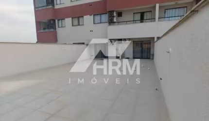 Apartamento diferenciado à venda, Balneário Camboriú-SC.