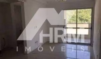 Apartamento a venda 02 quartos em Camboriú-SC.