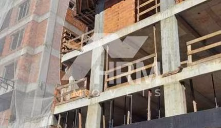 Apartamento a venda 02 quartos, Balneário Camboriú-SC