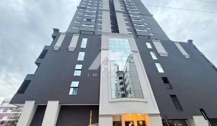 Apartamento a venda, Balneário Camboriú.