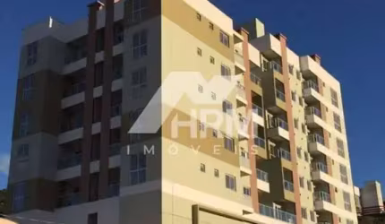 apartamento a Venda em Camboriú