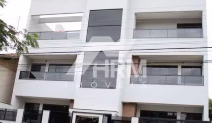 Apartamento a venda, Balneário Camboriú-SC.