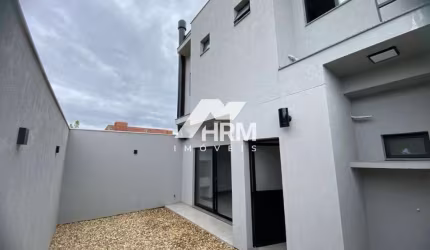 Casa para venda em Camboriú