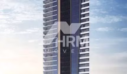 Apartamento a venda 04 dormitórios em Meia praia Itapema-SC