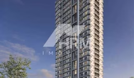 Apartamento a venda em Itajaí-SC.