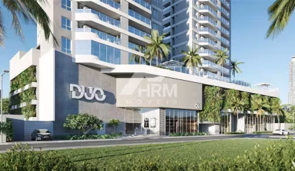 Sala Comercial a venda, Praia Brava, Itajaí-SC