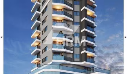 Apartamento a venda 01 dormitório, Itajaí-SC