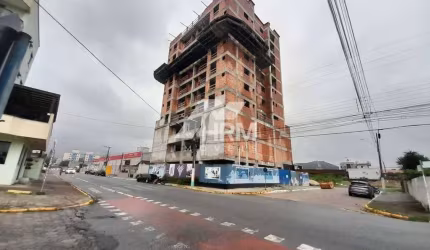 Apartamento com 03 quartos a venda, Tabuleiro, Camboriú-SC.