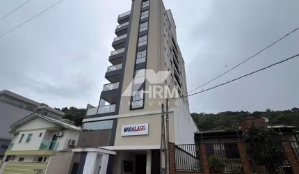 Apartamento 3 quartos a venda, Camboriú-SC.