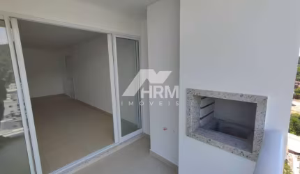 Apartamento com 02 quartos em Camboriú-SC.
