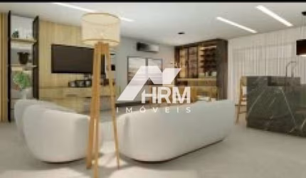 Casa 3 suítes camboriú -
