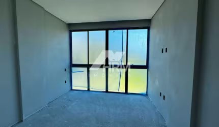 Apartamento  02 quartos, , Camboriú-SC