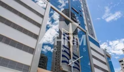 Apartamento a venda em Balneário Camboriú