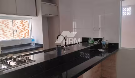 Prédio Residencial 05 apartamentos a venda, Balneários Camboriú-SC