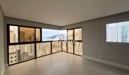 Apartamento a venda em Balneário Camboriú