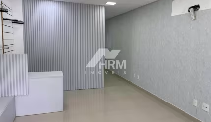 Sala Comercial a venda, Centro de Balneário Camboriú-SC