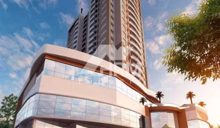 Apartamento a venda  no Bairro Fazenda em Itajaí-SC.