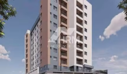 Apartamento na planta a venda  com 02 dormitórios, Camboriú-SC