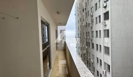 Apartamento quadra mar a venda em Balneário Camboriú- SC.