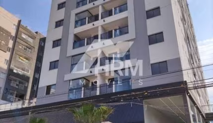 Apartamento a Venda na Praia Brava - Itajaí