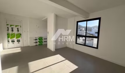 Apartamento a venda, 03 quartos, Balneário Camboriú-SC