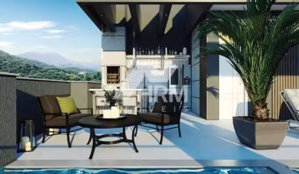 Apartamento a venda Morretes, Itapema-SC.