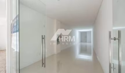 Sala Comercial  a venda em Balneário Camboriú-SC