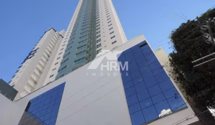 Apartamento a venda 03 dormitórios, Balneário Camboriú-SC