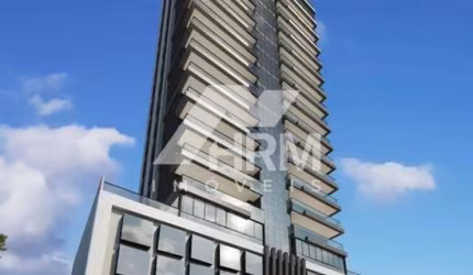 Apartamento de 03 dormitórios em Itapema-SC