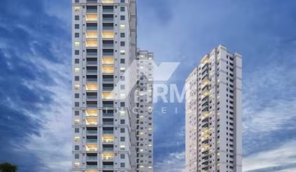Apartamento a venda em Meia Praia, Itapema-SC