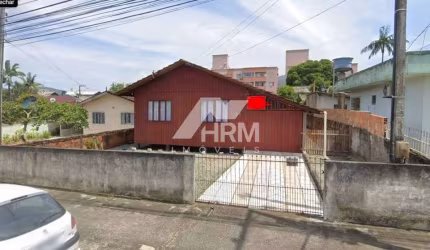 Terreno a venda em Camboriú