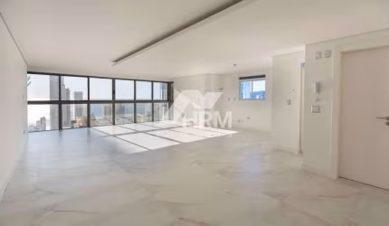 Apartamento 04 suítes a venda Balneário Camboriú-SC