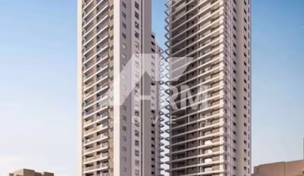 Apartamento a venda de 03 dormitórios, na planta, Itajaí-SC