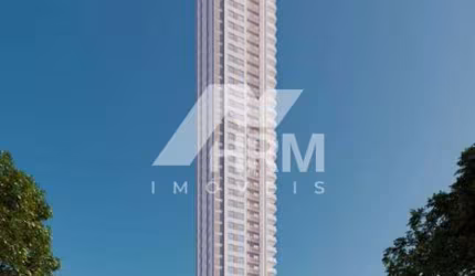 Apartamento a venda de 04 quartos, Centro, Balneário Camboriú-SC