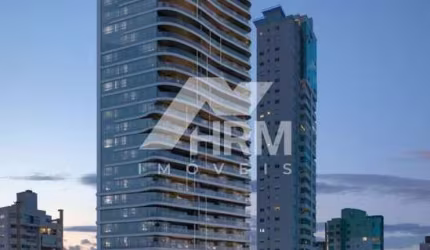Apartamento em Itajaí-SC situado no bairro Fazenda.