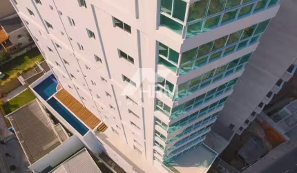 Apartamento a venda 04 suítes, Bairro Fazenda em Itajaí-SC